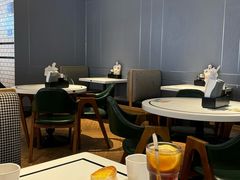 -翠华餐厅(维璟印象城店)