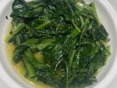 -小方外婆菜(蒙山路店)