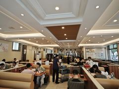 -银村街家常菜·早点·粥饼(北线阁店)