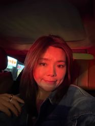 -ARC弧线沙龙