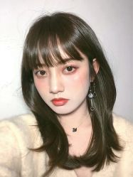 -悠巷形象设计