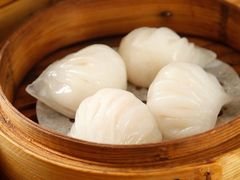 -万龙洲海鲜(南新仓店)