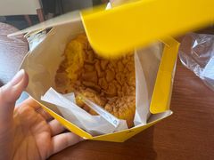 -好利来(温江合生汇店)