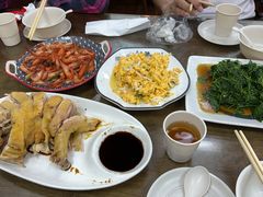 -观桥阁(锦溪店)