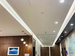 -嘉悦丽格眼科(丰联广场店)