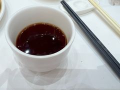-喜宴又一村·粤菜·茶点·海鲜(壹方天地店)