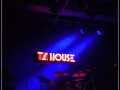 -TZ House音乐现场(茅台店)