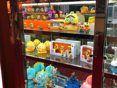 -UME影城(安贞DTS:X店)