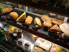 -星巴克(无锡大东方店)