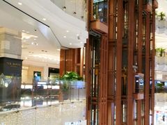 -新世界大丸百货