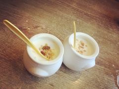 -巴依兄弟西域美食(机场店)