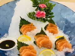 -金龙渔港(双楠店)