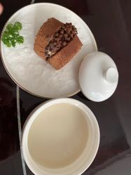 -东方爱堡国际母婴会所(廊坊首店广阳店)