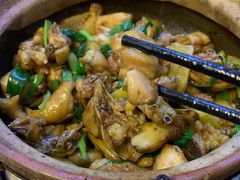 -农夫烧鸡(西江路店)