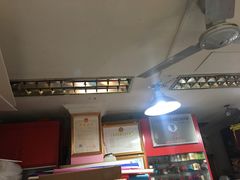 -天爱图文刻章备案刻公章备案·登报