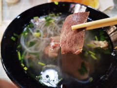 -冷峰马家鸡蛋牛奶醪糟(八朗学五巷店)