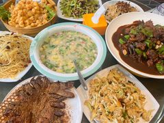 -太子食府(圣水路店)