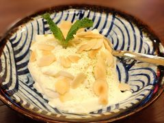 -鸟鹏烧鸟居酒屋(天河领展店)