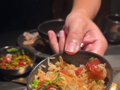 -凤园椰珍·椰子鸡火锅(番禺奥园广场店)