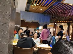 -不倒翁·安徽名菜楼(步行街店)