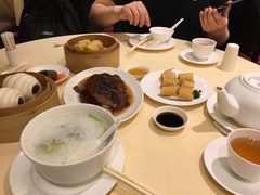-镛记酒家