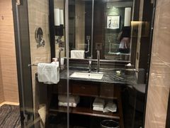 -佛山顺德香云纱园林酒店(清晖园店)