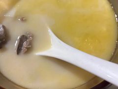 -品湘宴·湖南宁乡菜