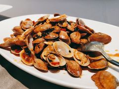 -徐记海鲜(汉城湖|太奥店)