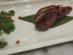 -独一处·物新集市(红谷滩店)