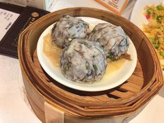 -顺轩海鲜火锅酒家