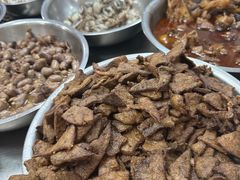 -铭辉沙嗲面(新街商业城店)