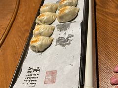 -云境生态园(红谷滩店)
