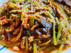 -陈麻婆豆腐(春熙店)