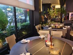 -北院·果木烤鸭·25年东北菜(创意产业园店)