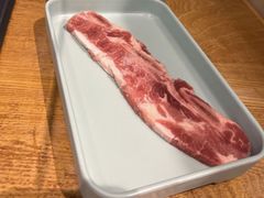 -蚝英雄鲜蚝自助专门店(长楹天街直营店)