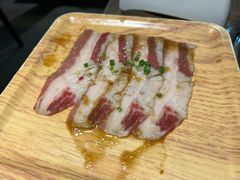 -火炉火自助餐(枫蓝国际店)