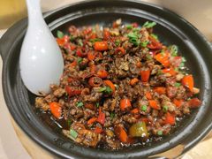 -大碗先生(万家丽店)