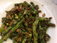 -翡翠拉面小笼包(机场DFS店)