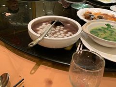 -新南华大酒店(广中店)