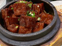 -章氏(车站北路店)