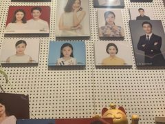 -方快—照相馆(七宝领展广场店)