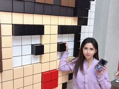 -PIXEL BOY炸鸡店(上海首店)