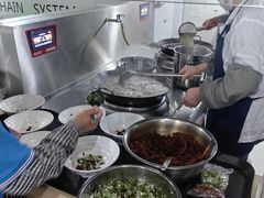 -阿叶羊杂碎(前进街店)