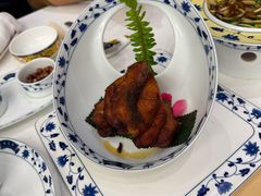 -宁波状元楼酒店(和义路店)