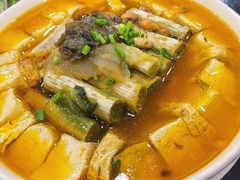 -绍兴名菜馆(可乐路店)