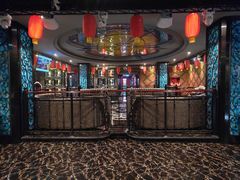 -欢乐迪KTV(南坪上海城店)
