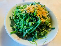 -小吊梨汤·北京菜·烤鸭(双井乐成中心店)