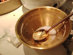 -雀蓝川菜(滨湖万象汇店)