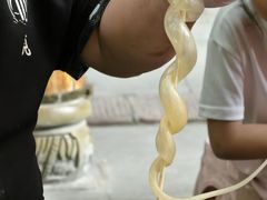 -海窝子古镇