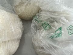 -泸州白糕(慈善路店)